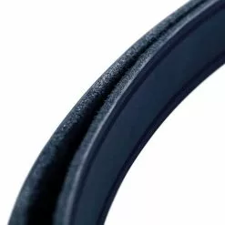 HUNTER Führleine, Gr. 110 Cm, Dunkelblau -Günstiges Tierbedarf Geschäft unnamed file 8242