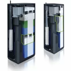 JUWEL AQUARIUM Cirax Bioflow, Standard -Günstiges Tierbedarf Geschäft unnamed file 825