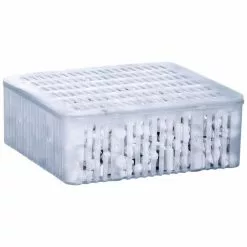 JUWEL AQUARIUM Cirax Bioflow, Standard -Günstiges Tierbedarf Geschäft unnamed file 826