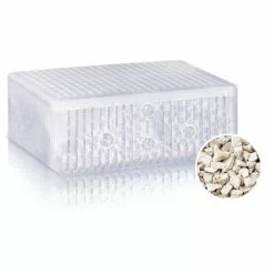 JUWEL AQUARIUM Amorax-Ammoniumentferner Standard -Günstiges Tierbedarf Geschäft unnamed file 830