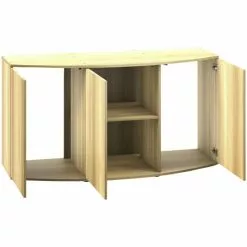 JUWEL AQUARIUM Schrank SBX Vision 450 -Günstiges Tierbedarf Geschäft unnamed file 837