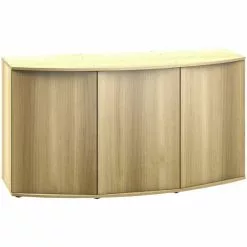 JUWEL AQUARIUM Schrank SBX Vision 450 -Günstiges Tierbedarf Geschäft unnamed file 839