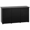 JUWEL AQUARIUM Schrank SBX Rio 450 -Günstiges Tierbedarf Geschäft unnamed file 841