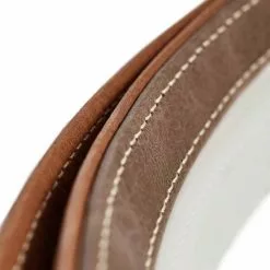 HUNTER Führleine, Gr. 200 Cm, Tabakbraun/cognacfarben 14 HUNTER Führleine, Gr. 200 Cm, Tabakbraun/cognacfarben -Günstiges Tierbedarf Geschäft unnamed file 8422