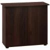 JUWEL AQUARIUM Schrank SBX Rio 125 -Günstiges Tierbedarf Geschäft unnamed file 846