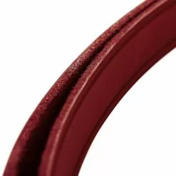 HUNTER Führleine, Gr. 100 Cm, Rot -Günstiges Tierbedarf Geschäft unnamed file 8486