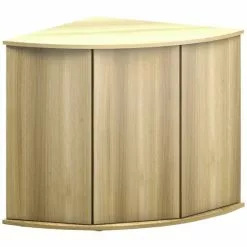 JUWEL AQUARIUM Schrank SBX Trigon 190 -Günstiges Tierbedarf Geschäft unnamed file 850