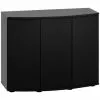 JUWEL AQUARIUM Schrank SBX Vision 180 2 JUWEL AQUARIUM Schrank SBX Vision 180 -Günstiges Tierbedarf Geschäft unnamed file 852