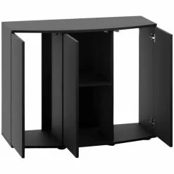 JUWEL AQUARIUM Schrank SBX Vision 180 -Günstiges Tierbedarf Geschäft unnamed file 853