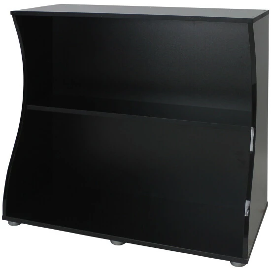 FLUVAL FL Flex 123L Schrank 3 FLUVAL FL Flex 123L Schrank