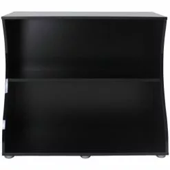 FLUVAL FL Flex 123L Schrank 6 FLUVAL FL Flex 123L Schrank -Günstiges Tierbedarf Geschäft unnamed file 857