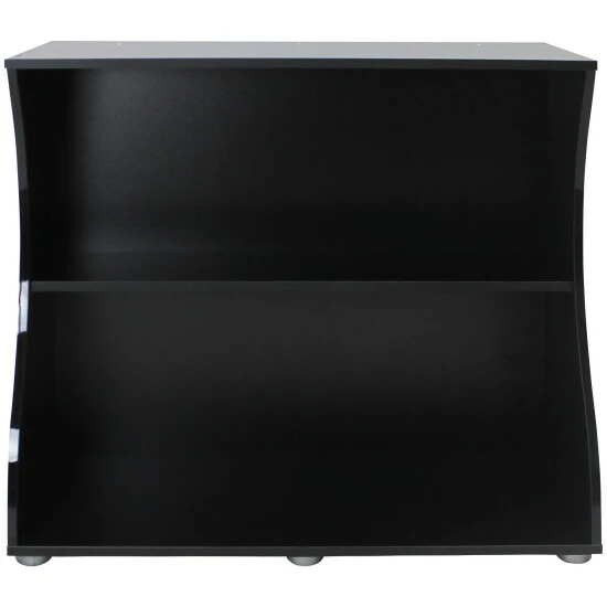 FLUVAL FL Flex 123L Schrank 4 FLUVAL FL Flex 123L Schrank – Bild 2