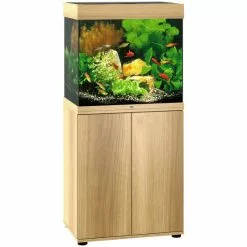 JUWEL AQUARIUM Schrank SBX Lido 120 -Günstiges Tierbedarf Geschäft unnamed file 860