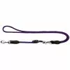 HUNTER Vario-Leine, Gr. 200 Cm, Violett