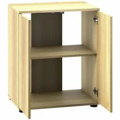 JUWEL AQUARIUM Schrank SBX Lido 120 -Günstiges Tierbedarf Geschäft unnamed file 862