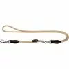 HUNTER Vario-Leine, Gr. 200 Cm, Beige