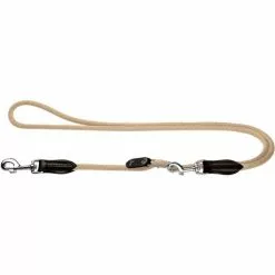 HUNTER Vario-Leine, Gr. 200 Cm, Beige
