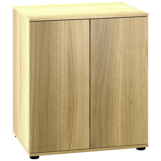 JUWEL AQUARIUM Schrank SBX Lido 200 4 JUWEL AQUARIUM Schrank SBX Lido 200 – Bild 2