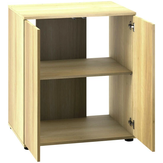 JUWEL AQUARIUM Schrank SBX Lido 200 6 JUWEL AQUARIUM Schrank SBX Lido 200 – Bild 4