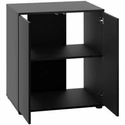 JUWEL AQUARIUM Schrank SBX Lido 200 -Günstiges Tierbedarf Geschäft unnamed file 873