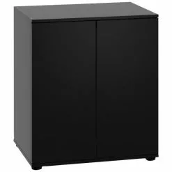 JUWEL AQUARIUM Schrank SBX Lido 200 -Günstiges Tierbedarf Geschäft unnamed file 874