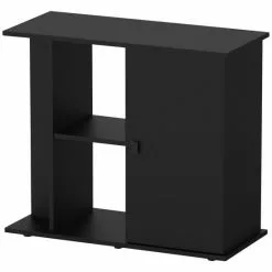 AQUATLANTIS Style LED Schrank