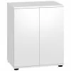 JUWEL AQUARIUM Schrank SBX Lido 120 2 JUWEL AQUARIUM Schrank SBX Lido 120 -Günstiges Tierbedarf Geschäft unnamed file 876