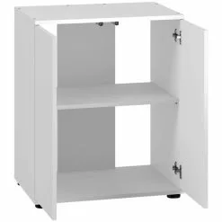 JUWEL AQUARIUM Schrank SBX Lido 120 -Günstiges Tierbedarf Geschäft unnamed file 878