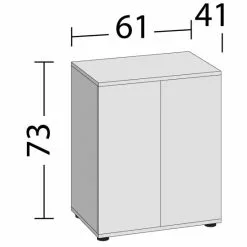 JUWEL AQUARIUM Schrank SBX Lido 120 -Günstiges Tierbedarf Geschäft unnamed file 879