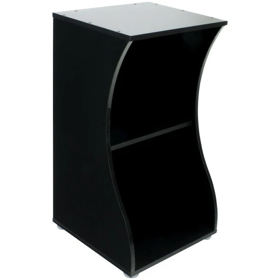 Fluval Flex Unterschrank 3 Fluval Flex Unterschrank