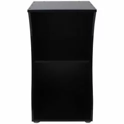 Fluval Flex Unterschrank 6 Fluval Flex Unterschrank -Günstiges Tierbedarf Geschäft unnamed file 881