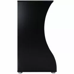 Fluval Flex Unterschrank 7 Fluval Flex Unterschrank -Günstiges Tierbedarf Geschäft unnamed file 882