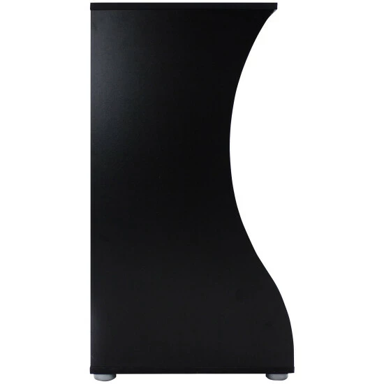 Fluval Flex Unterschrank 5 Fluval Flex Unterschrank – Bild 3