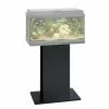 JUWEL AQUARIUM Schrank Stand SB 60/50x30 -Günstiges Tierbedarf Geschäft unnamed file 885