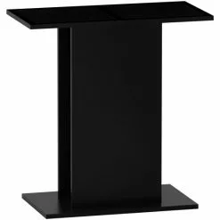 JUWEL AQUARIUM Schrank Stand SB 60/50x30 -Günstiges Tierbedarf Geschäft unnamed file 887