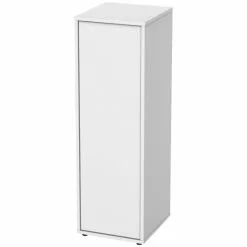 Nano Cubic 30 Schrank