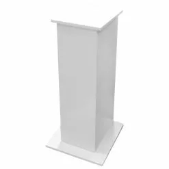 AQUATLANTIS Nano Cubic 20 Schrank