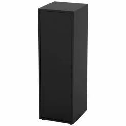 Nano Cubic 30 Schrank