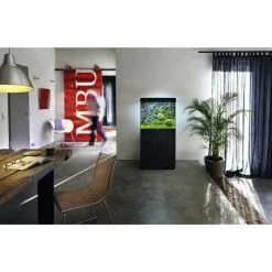 JUWEL AQUARIUM Lido 200 LED Aquarium -Günstiges Tierbedarf Geschäft unnamed file 899