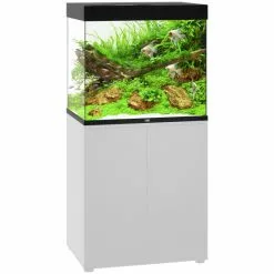 JUWEL AQUARIUM Lido 200 LED Aquarium -Günstiges Tierbedarf Geschäft unnamed file 902