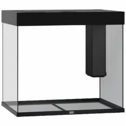 JUWEL AQUARIUM Lido 200 LED Aquarium -Günstiges Tierbedarf Geschäft unnamed file 905