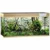 JUWEL AQUARIUM Rio 180 LED Aquarium 1 JUWEL AQUARIUM Rio 180 LED Aquarium -Günstiges Tierbedarf Geschäft unnamed file 908