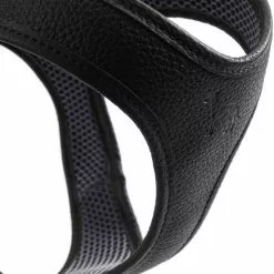 HUNTER Geschirr »Hilo«, S, Polyester/mesh, Schwarz 8 HUNTER Geschirr »Hilo«, S, Polyester/mesh, Schwarz -Günstiges Tierbedarf Geschäft unnamed file 9084