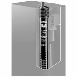 JUWEL AQUARIUM Rio 180 LED Aquarium -Günstiges Tierbedarf Geschäft unnamed file 909