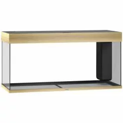 JUWEL AQUARIUM Rio 180 LED Aquarium -Günstiges Tierbedarf Geschäft unnamed file 911