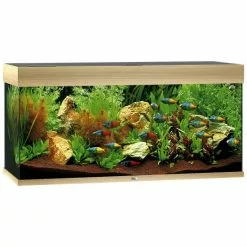 JUWEL AQUARIUM Rio 180 LED Aquarium -Günstiges Tierbedarf Geschäft unnamed file 914