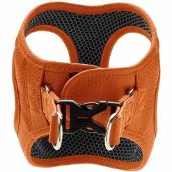 HUNTER Geschirr »Hilo«, XS, Polyester/mesh, Orange 12 HUNTER Geschirr »Hilo«, XS, Polyester/mesh, Orange -Günstiges Tierbedarf Geschäft unnamed file 9146
