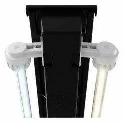 JUWEL AQUARIUM Aquarium-Set »Trigon 190 LED«, Breite: 59 Cm, Hellbraun -Günstiges Tierbedarf Geschäft unnamed file 92