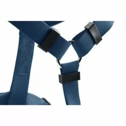 HUNTER Geschirr »London«, M, Polyester, Dunkelblau 10 HUNTER Geschirr »London«, M, Polyester, Dunkelblau -Günstiges Tierbedarf Geschäft unnamed file 9206