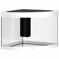 JUWEL AQUARIUM Trigon 190 LED Aquarium -Günstiges Tierbedarf Geschäft unnamed file 922